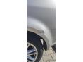 FORD C-MAX 2008 - 12