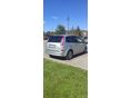 FORD C-MAX 2008 - 5