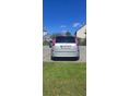 FORD C-MAX 2008 - 4