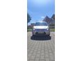 FORD C-MAX 2008 - 3