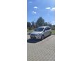FORD C-MAX 2008 - 2