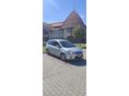 FORD C-MAX 1.6 VCT Ghia