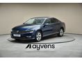 VOLKSWAGEN PASSAT VIII 2.0 TDI SCR Elegance DSG MAGYAR 1.TUL-GARANTÁLT KM-SZERVIZTÖRTÉNET-ÁFÁS-GARANCIÁVAL!
