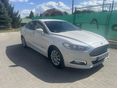 FORD MONDEO 2.0 HEV Titanium (Automata)