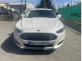 FORD MONDEO 2018/1 - 3