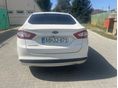 FORD MONDEO 2018/1 - 4