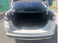 FORD MONDEO 2018/1 - 5