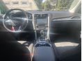 FORD MONDEO 2018/1 - 6