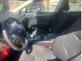 FORD MONDEO 2018/1 - 7