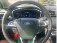 FORD MONDEO 2018/1 - 10