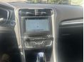 FORD MONDEO 2018/1 - 11