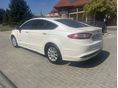 FORD MONDEO 2018/1 - 2