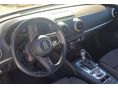 AUDI A3 CABRIO 2018/3 - 8