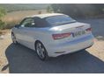 AUDI A3 CABRIO 2018/3 - 6