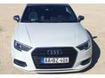 AUDI A3 CABRIO 2018/3 - 4