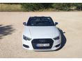 AUDI A3 CABRIO 2018/3 - 3