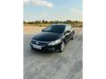 VOLKSWAGEN PASSAT CC 2.0 CR TDI Business DSG