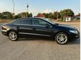 VOLKSWAGEN PASSAT CC 2009 - 5