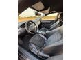 VOLKSWAGEN PASSAT CC 2009 - 7