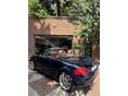 AUDI TT Roadster 1.8 T S line Baseball Bose