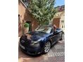 AUDI TT 2004/6 - 2