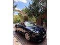 AUDI TT 2004/6 - 3