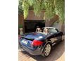 AUDI TT 2004/6 - 4