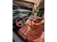AUDI TT 2004/6 - 5