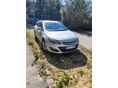 OPEL ASTRA J Sports Tourer 1.6 CDTI Start-Stop Active