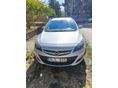OPEL ASTRA J 2015/12 - 2