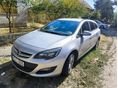 OPEL ASTRA J 2015/12 - 3