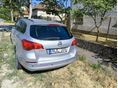 OPEL ASTRA J 2015/12 - 4