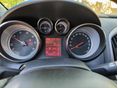 OPEL ASTRA J 2015/12 - 5