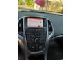 OPEL ASTRA J 2015/12 - 6