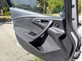 OPEL ASTRA J 2015/12 - 7