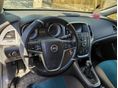 OPEL ASTRA J 2015/12 - 8