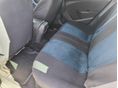 OPEL ASTRA J 2015/12 - 9