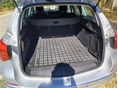 OPEL ASTRA J 2015/12 - 10