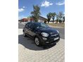 FIAT 500X 1.6 16V Pop S&S