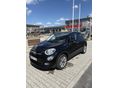 FIAT 500X 2017/4 - 2