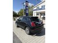 FIAT 500X 2017/4 - 3