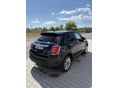 FIAT 500X 2017/4 - 4