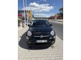 FIAT 500X 2017/4 - 5