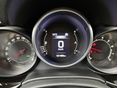 FIAT 500X 2017/4 - 6
