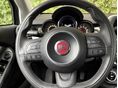 FIAT 500X 2017/4 - 8