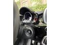 FIAT 500X 2017/4 - 9