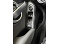 FIAT 500X 2017/4 - 10