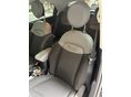 FIAT 500X 2017/4 - 12