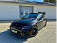 MERCEDES-BENZ EQE 53 AMG 2022/11 - 2