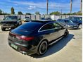 MERCEDES-BENZ EQE 53 AMG 2022/11 - 3